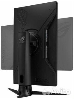 Монитор asus ROG Strix XG249CM