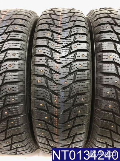 Sailun Ice Blazer WST3 175/70 R14 84T