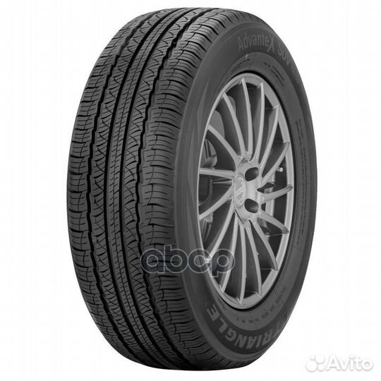 Triangle TR259 225/55 R19