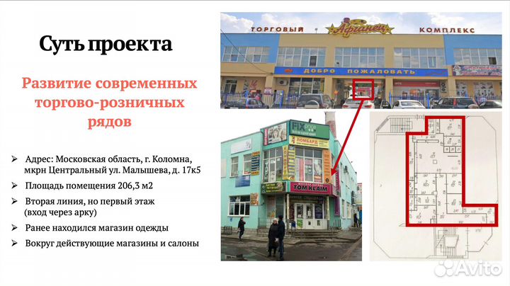 Инвестиции 40-600% годовых с залогом в бизнес