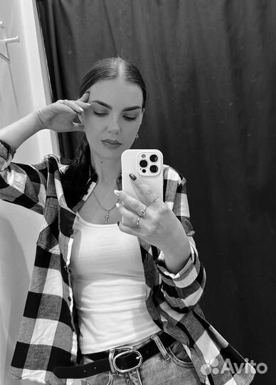 Администратор