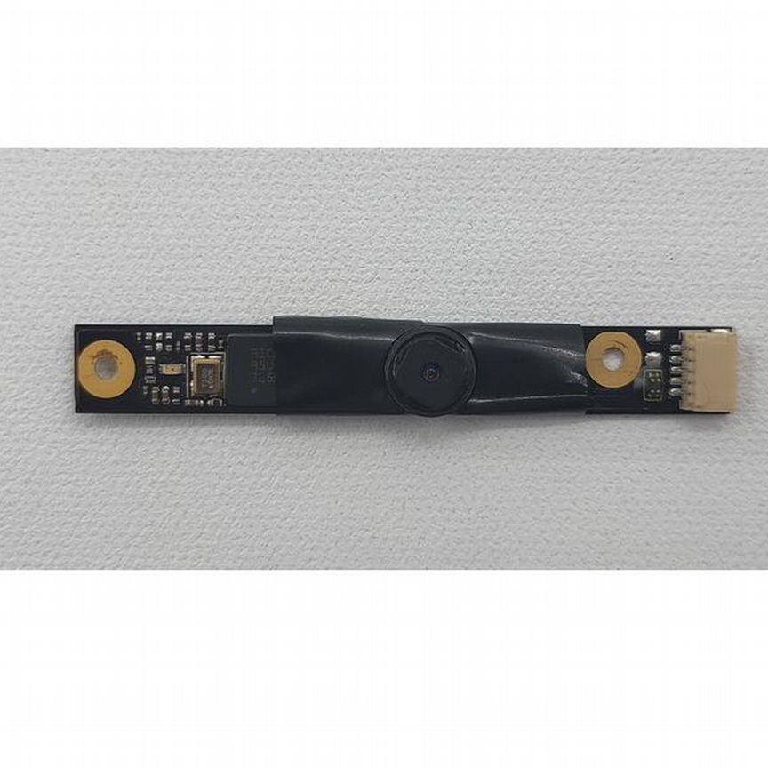 [SCM2S95] Веб-Камера N8284s01-4588, Sony Vaio Vgn-C