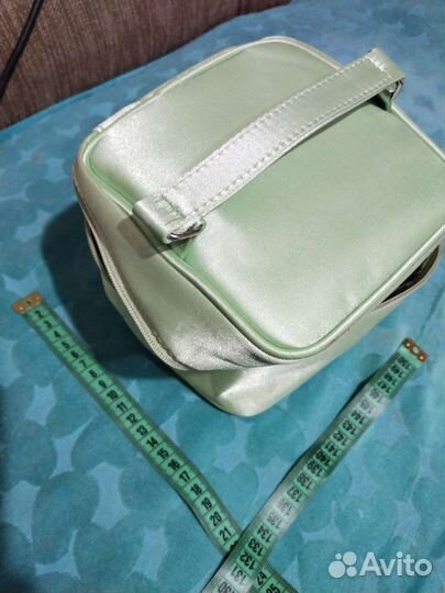 Косметички