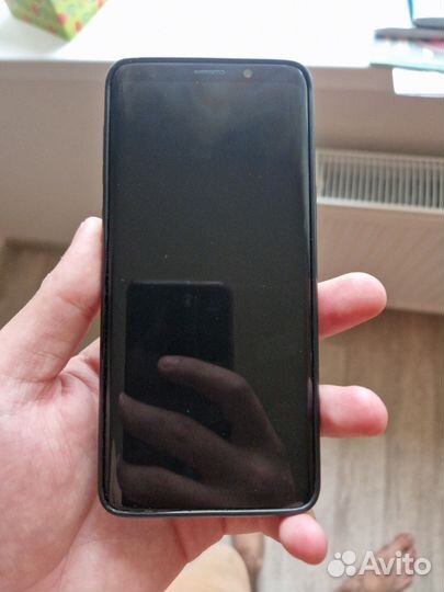 Samsung Galaxy S9 64GB