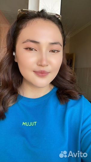 Любая работа, подработка