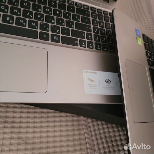 Мощный 4 ядра nvidia 810m