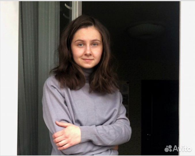 Репетитор из мфти по физике онлайн