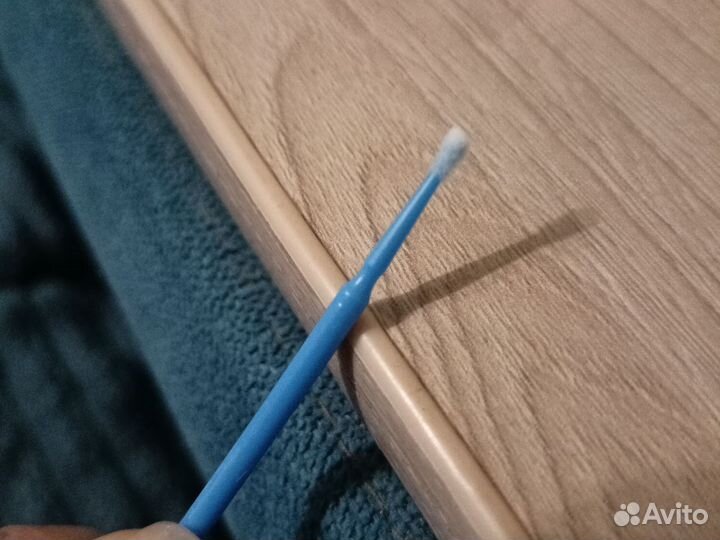 Микробраши 2,5 мм