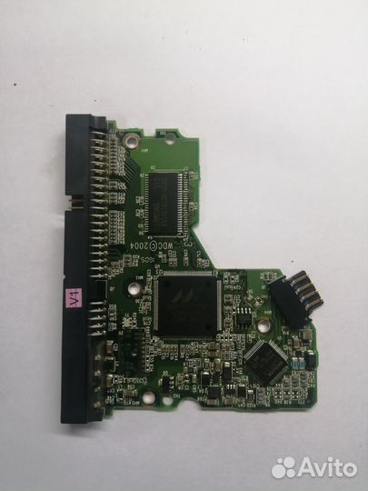 Платы. Самсунг. Тайвань. Корея