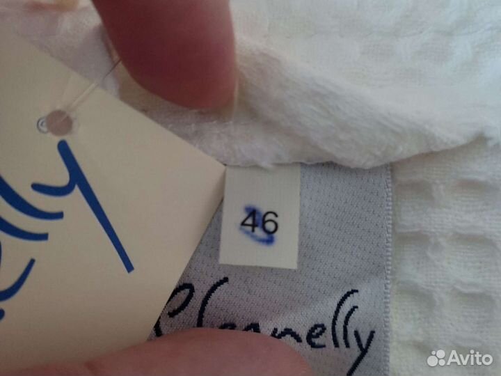 Банный набор халат и полотенце