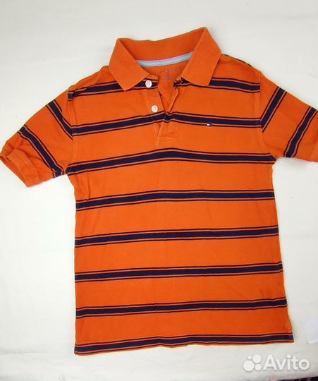 Детские брендовые вещи б/у пакетом бронь