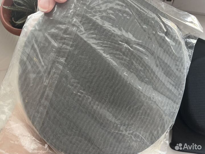 Защита наколенники