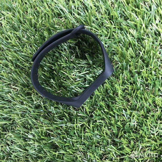 Ремешки для Xiaomi Mi Band 3/4