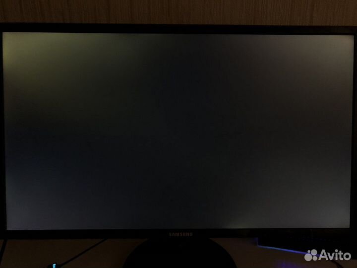 Монитор Samsung s24f354fhi