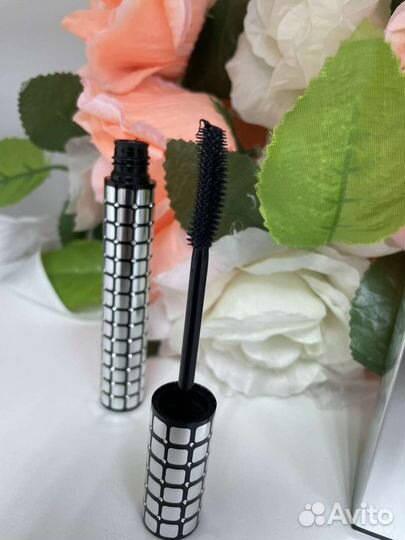 Тушь для ресниц Dior