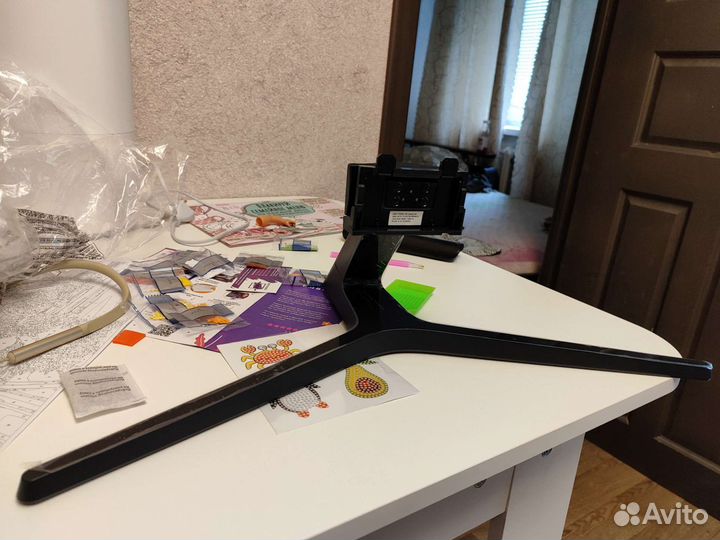 Ножка от монитора Samsung