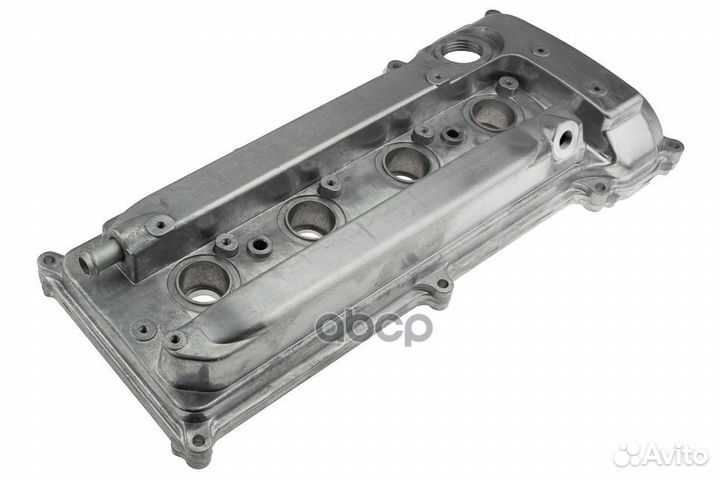 Крышка клапанная BPZ-TY-000 NTY