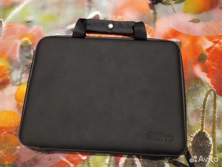 Сумка для планшета, нетбука, ноутбука