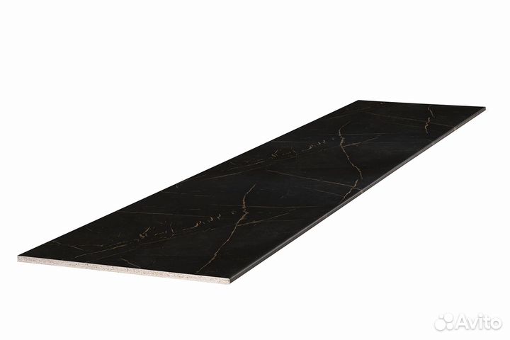 Столешницы NEW 60мм и 40мм