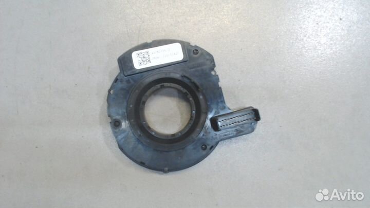 Датчик угла поворота Ford Mondeo 4, 2009