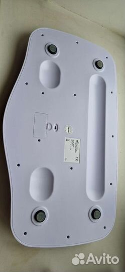 Детские весы Beurer by 80