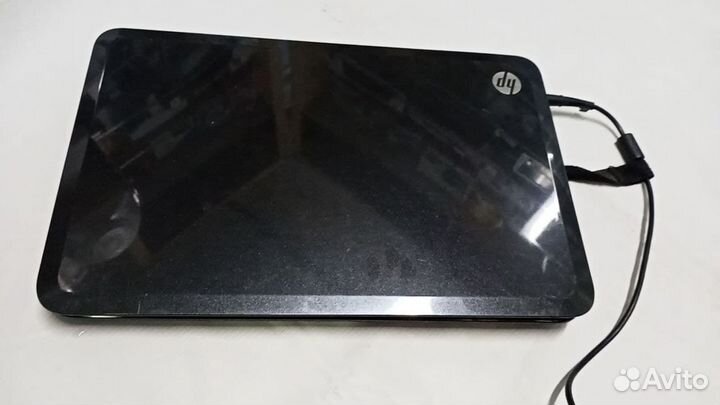 Ноутбук HP AR5B225,584029 251 g6