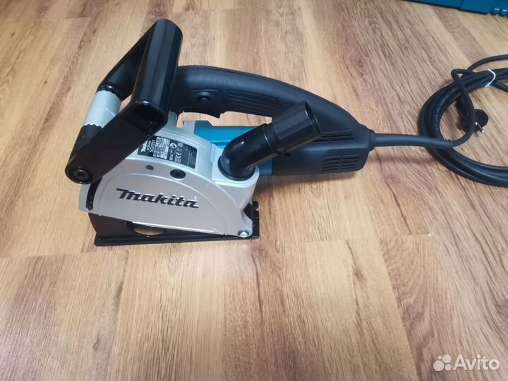 Аренда электроинструмента