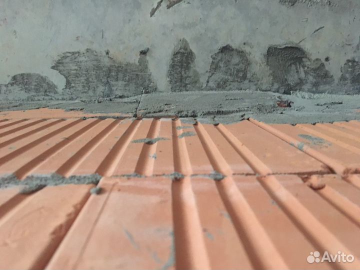 Приёмка новостройки в Самаре