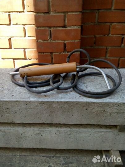 Дестилятор