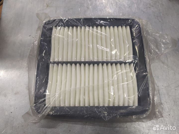 Фильтр воздушный Suzuki RF600 / RF900 оригинал