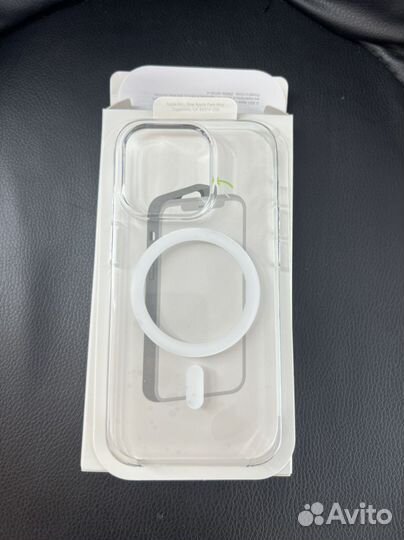 Чехол Силиконовый MagSafe на iPhone 14 /Pro /Max