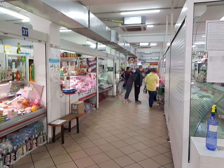 Свободного назначения, 300 м²