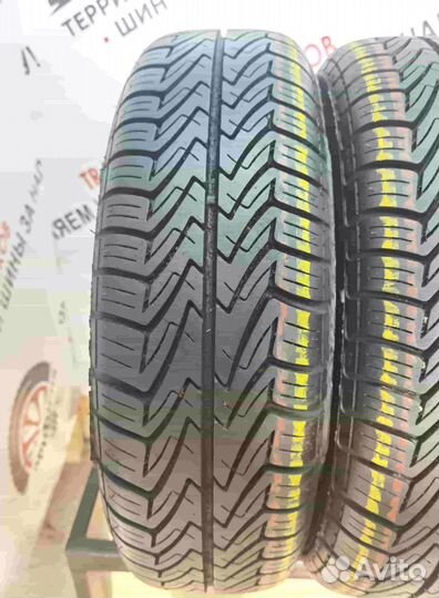 Ceat Spider 165/70 R13 79T