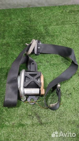 Ремень безопасности передний правый Suzuki Grand