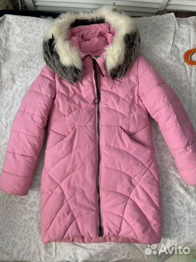 Плащи на девочку 10 лет