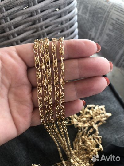 Фурнитура для сумок