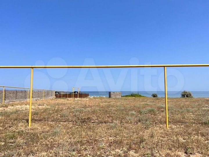 Участок 9 сот. (ИЖС)