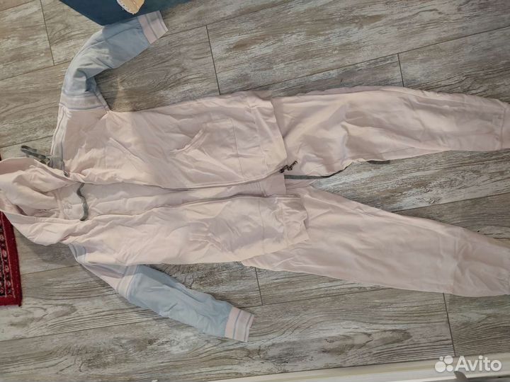 Intimissimi костюм