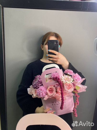 Композиции до 3500