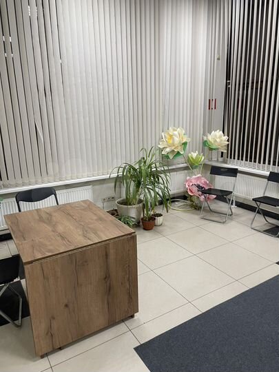 Свободного назначения, 330 м²