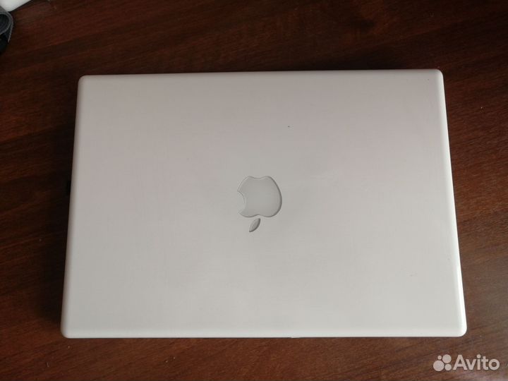 Apple MacBook Air