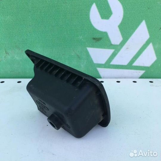 Рамка ручки двери Форд Торнео Коннект