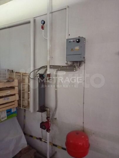 Продам торговое помещение, 105 м²