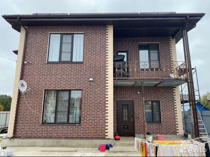 Термопанель Premium Керамин Теннесси 1Т (1711)