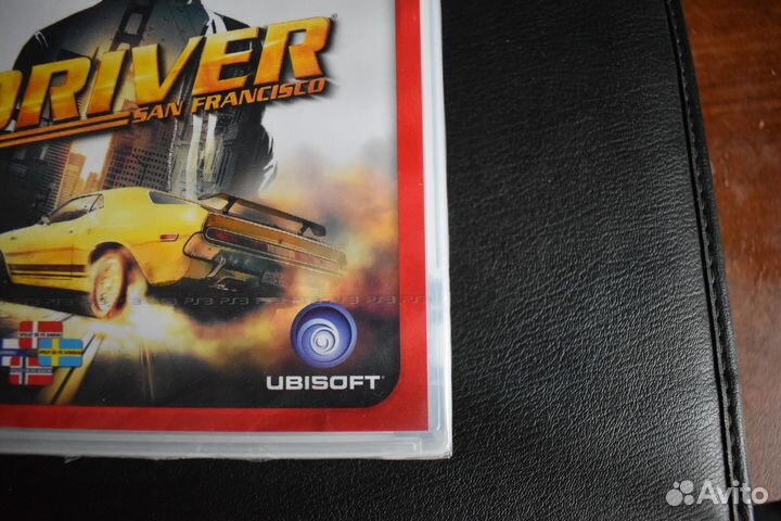 Игры для приставок ps3