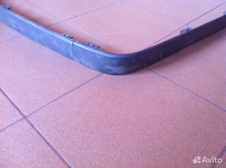 Запчасти Nissan Sunny