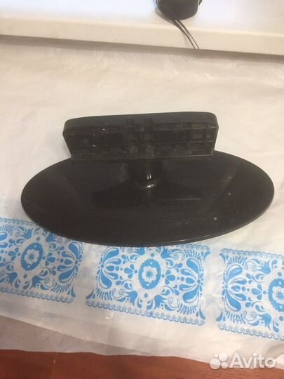 Подставка под телевизор samsungue32eh5000w