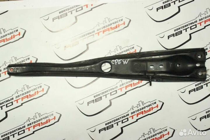 Лыжа mazda 323 familia premacy BJ3P BJ5P BJ5W bjep bjfp bjfw CP8W cpew 2WD B25D39800