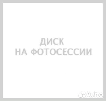 Trebl R15 / 6J PCD 5x100 ет 43 цо 57.1 8000