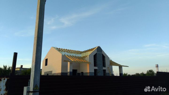 Утеплитель пенополиуретан